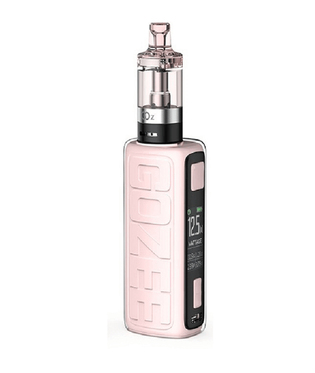 Innokin GOZEE Go Z Kit