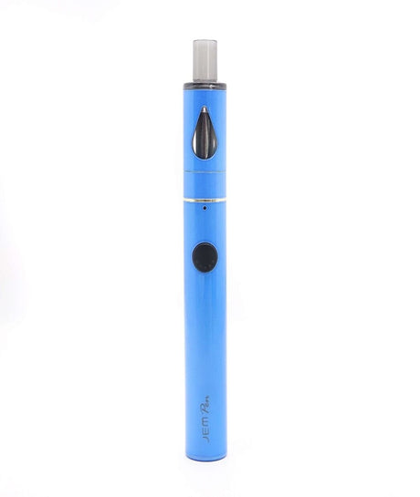 Innokin Jem Pen Kit