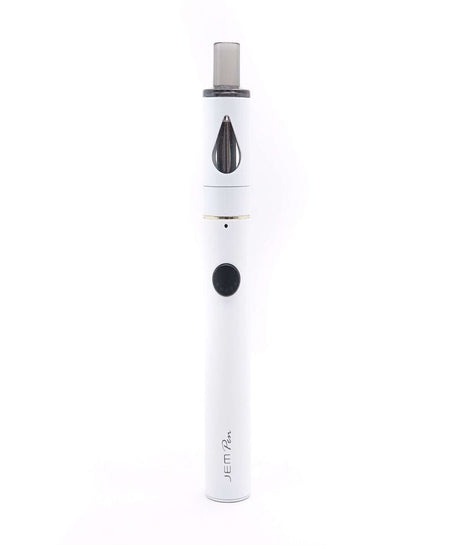 Innokin Jem Pen Kit