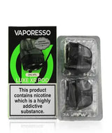 Vaporesso Luxe XR Pods - 2 pack