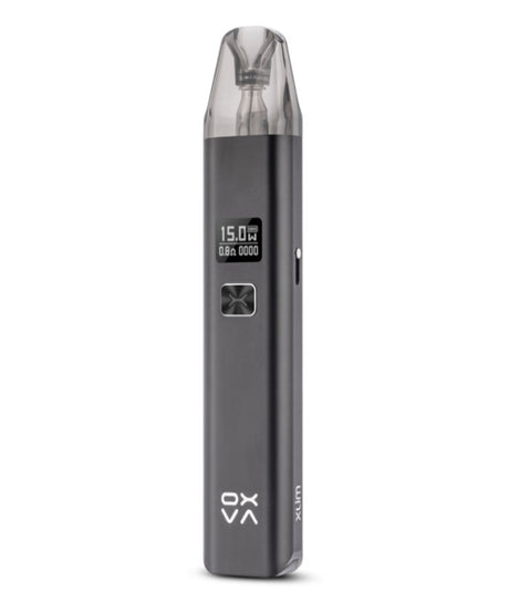 Oxva Xlim Pod Kit