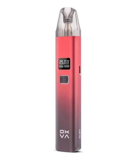 Oxva Xlim Pod Kit