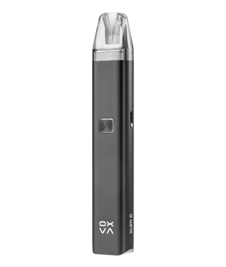 Oxva Xlim C Pod Kit