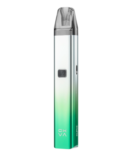 Oxva Xlim C Pod Kit