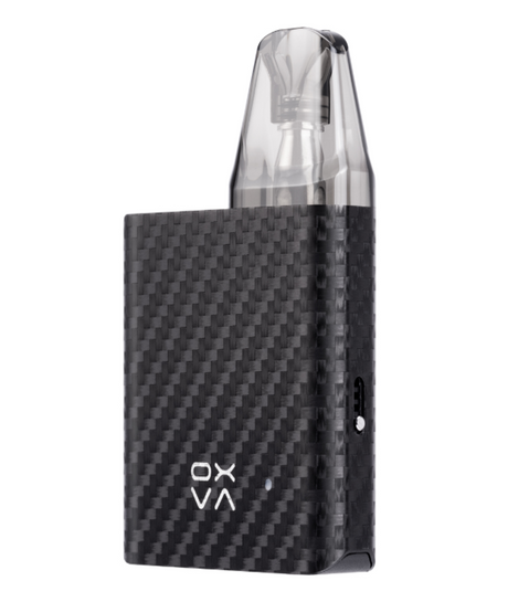 Oxva Xlim SQ Pod Kit