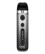 Smok Novo 5 Pod Kit