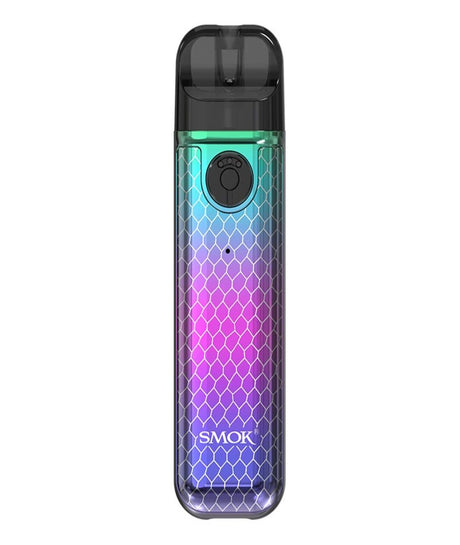 Smok Novo 4 Mini Pod Kit