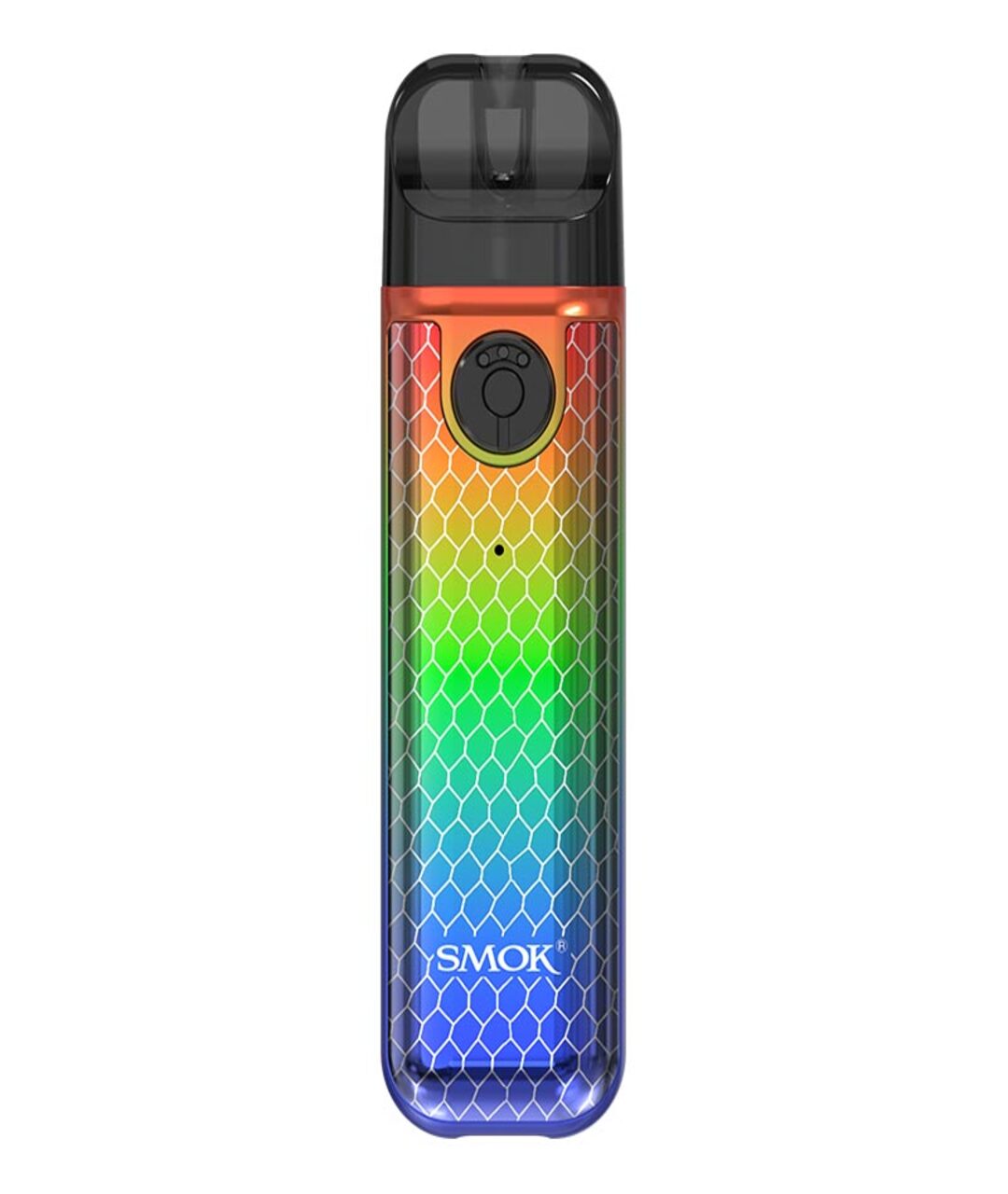 Smok Novo 4 Mini Pod Kit