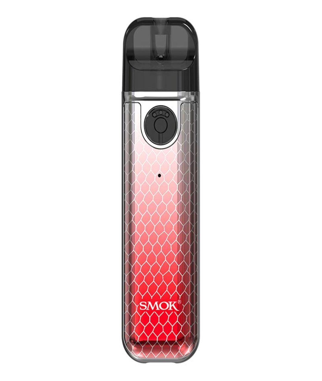 Smok Novo 4 Mini Pod Kit