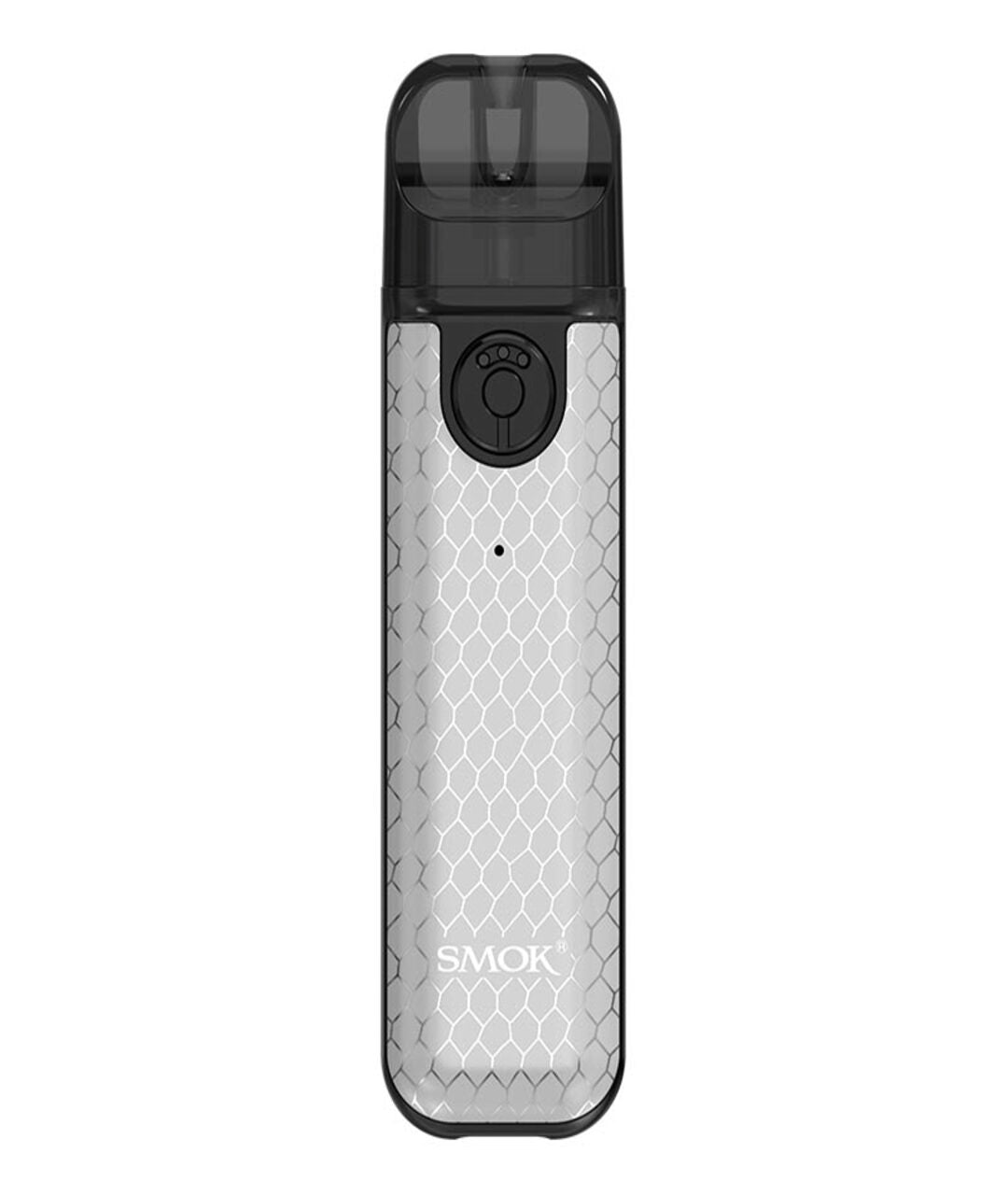 Smok Novo 4 Mini Pod Kit