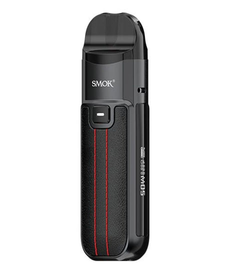 Smok Nord 50W Pod Kit