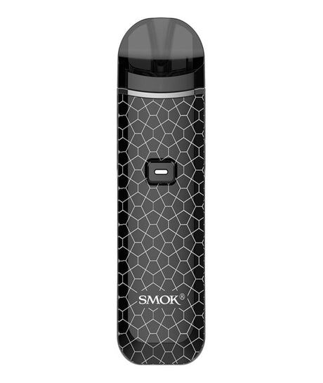 Smok Nord Pro Pod Kit