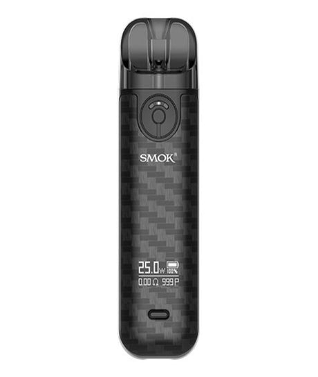 Smok Novo 4  Pod Kit