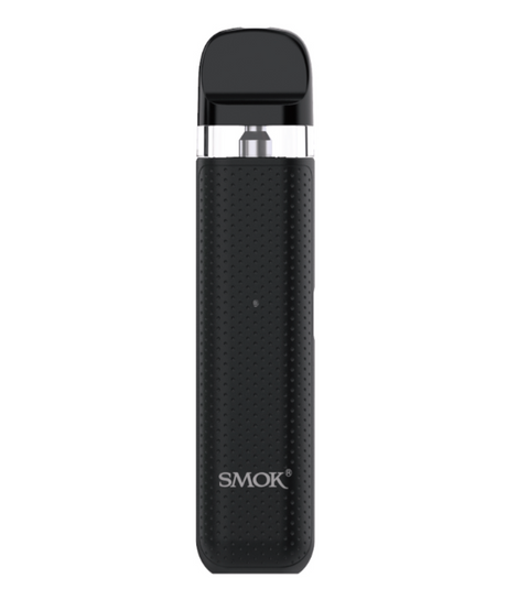 Smok Novo 2c Pod Kit