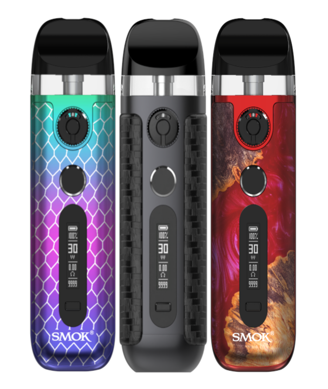 Smok Novo 5 Pod Kit