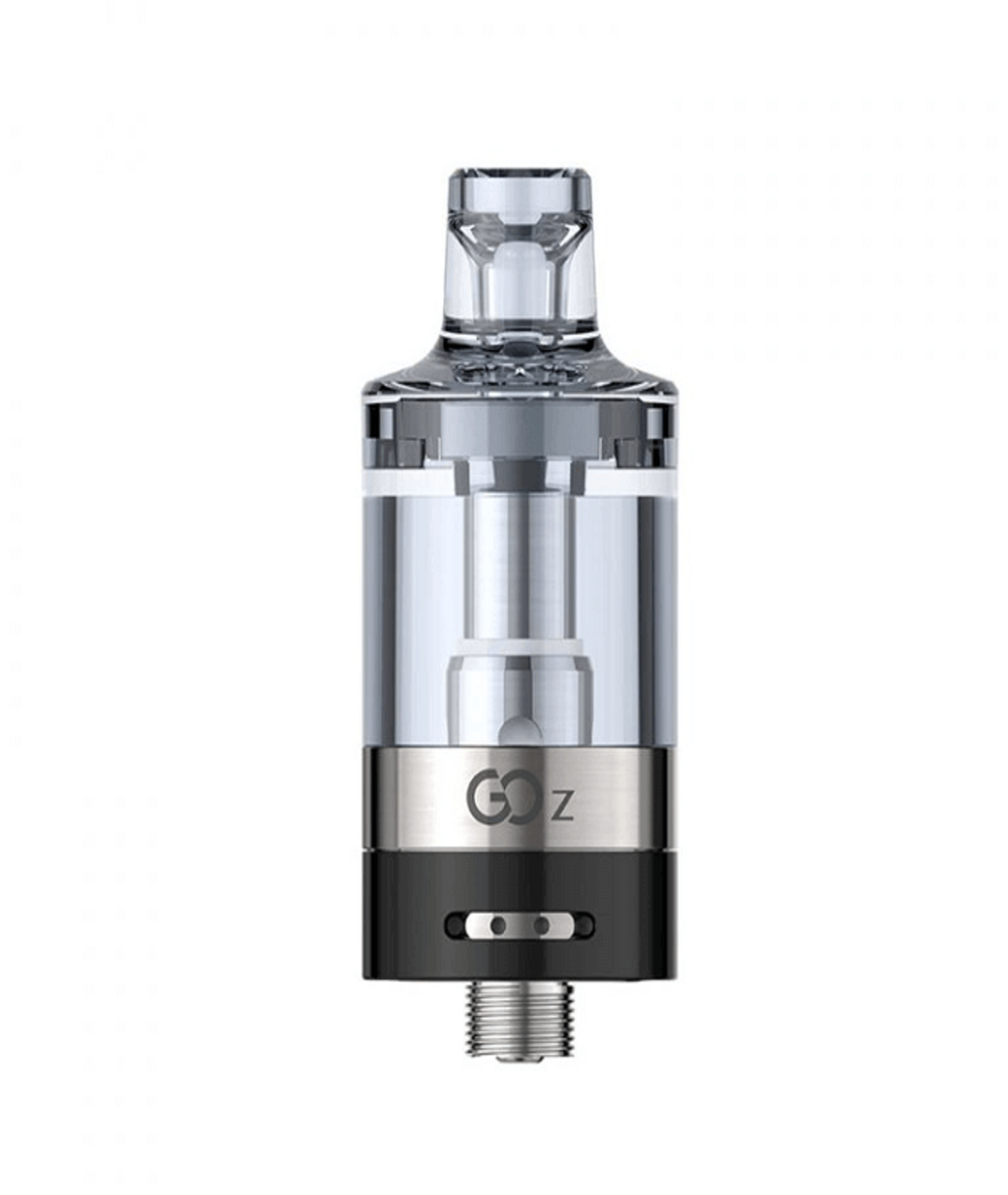 Innokin Go Z Replacement Tank