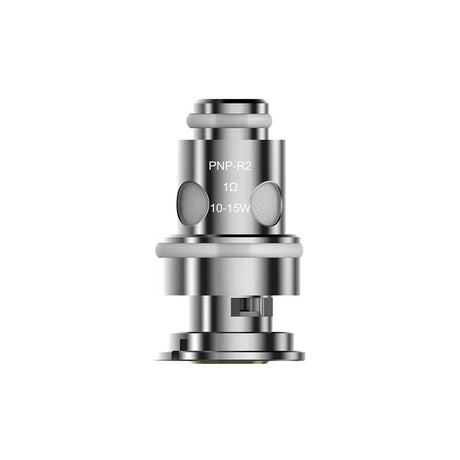 Voopoo PNP Replacement Coils - 5 Pack