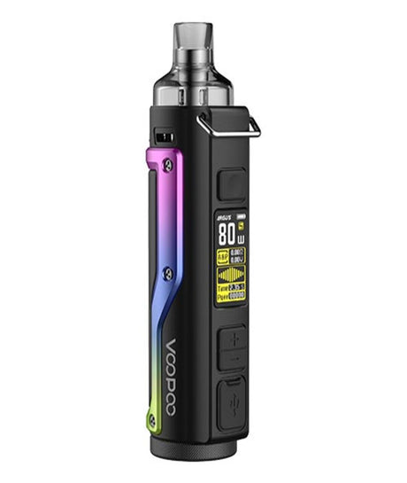 Voopoo Argus Pro Kit