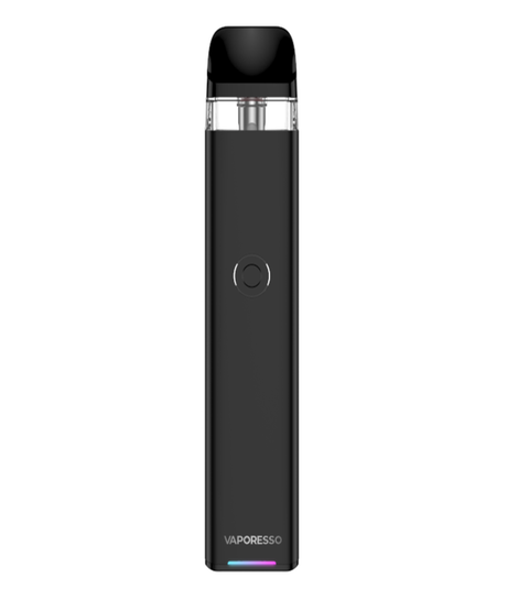 Vaporesso Xros 3 Pod Kit